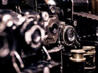 UNITY -chain of proof -